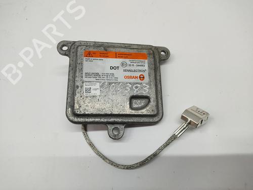 xenon-ballast-land-rover-discovery-sport-l550-2014-33462170 main image