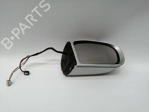 right-mirror-mercedes-benz-c-class-w203-2000-2001-2002-2003-2004-2005-2006-2007-34509844 main image