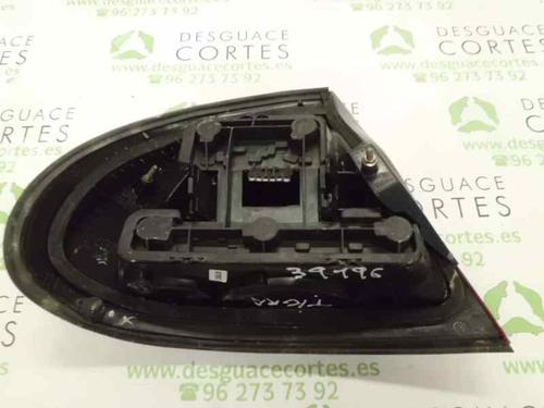 Right taillight OPEL TIGRA (S93) 1.4 16V (F07) | BP5465315C35 
