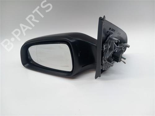 Used Left mirror Left mirror 39468283 39468283