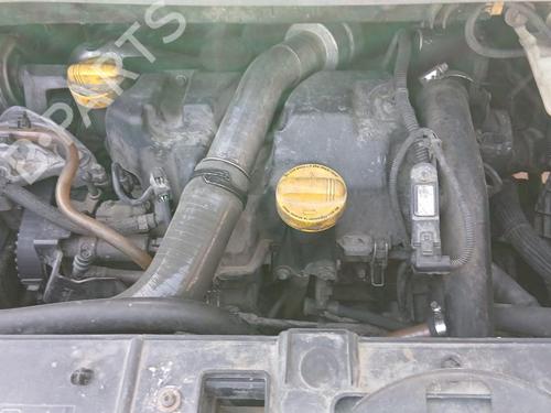 Headlight switch RENAULT SCÉNIC III (JZ0/1_) | BP37182469I24 - Image 5