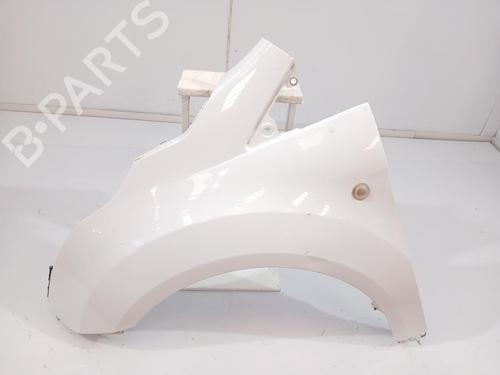 left-front-fenders-ford-transit-connect-v408-box-bodympv-2013-32527948 main image