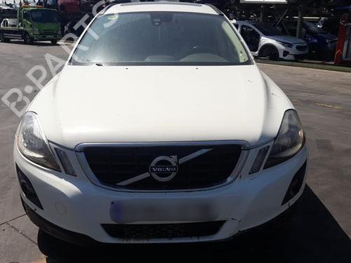 Used Parts VOLVO XC60 I SUV (156) 2.4 D 4973208