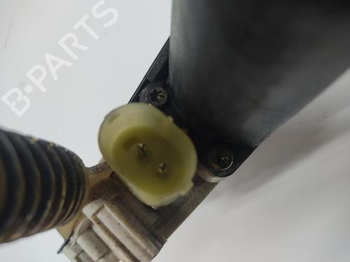 Rear left window mechanism BMW 5 (E39) 530 d | BP29851932C24