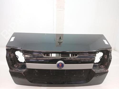 Bakluke CC/Kombi-Kupé Bakluke CC/Kombi-Kupé 38415342 38415342
