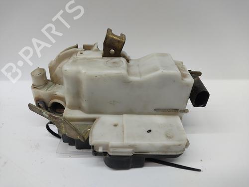 Used Front right lock SEAT CORDOBA (6K1, 6K2) 1.9 TDI (110 hp) 28118839