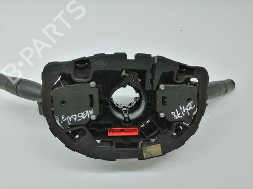 Headlight switch RENAULT MEGANE II (BM0/1_, CM0/1_)  | BP29932414I24