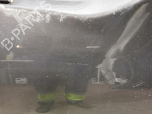 Right front door PEUGEOT 2008 I (CU_) | BP30727237C3