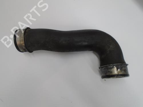 Used Pipe VW GOLF V (1K1) [2003-2010]  14027243