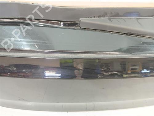 Tailgate BMW X6 (E71, E72) xDrive 30 d | BP33542936C6 - Image 3