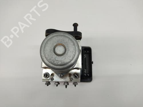 Control unit MERCEDES-BENZ GLC (X253) 220 d 4-matic (253.915) | BP29720095M11 