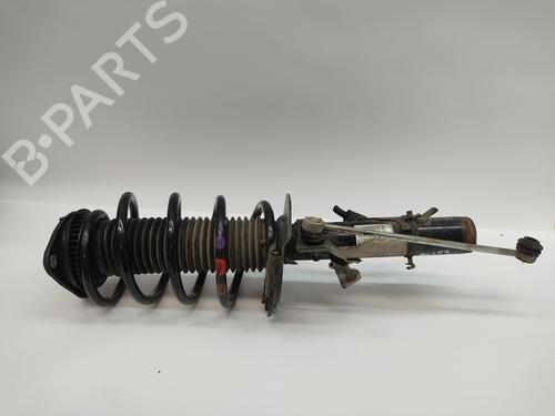 Used Left front shock absorber FORD FOCUS IV (HN) [2018-2025]  28275974