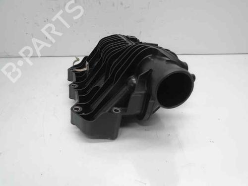 Intake manifold FORD FIESTA VI (CB1, CCN) 1.0 EcoBoost | BP7121960M70 