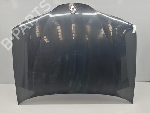 Used Hood Hood 37428910 37428910