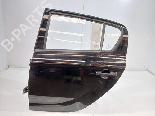 Used Left rear door Left rear door 37757245 37757245