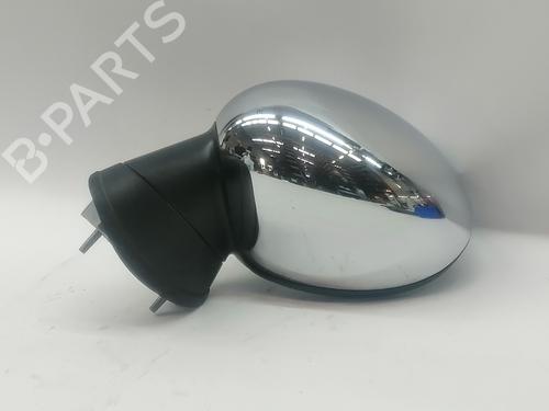 Left mirror MINI MINI (R56)  | BP23460042C26 