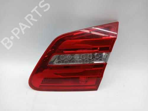Used Right tailgate light Right tailgate light MERCEDES-BENZ B-CLASS Sports Tourer (W246, W242) B 180 (246.242) (122 hp) 35736932 35736932