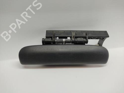 Used Front left exterior door handle CITROËN XSARA PICASSO (N68) 1.6 16V (109 hp) 29246670