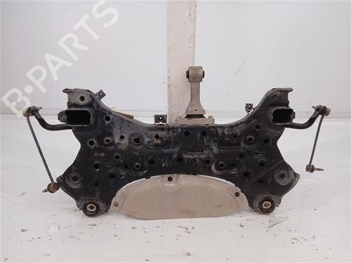 Subframe KIA NIRO I (DE) 1.6 GDI Plug-in Hybrid | BP40239868M9 - Image 2
