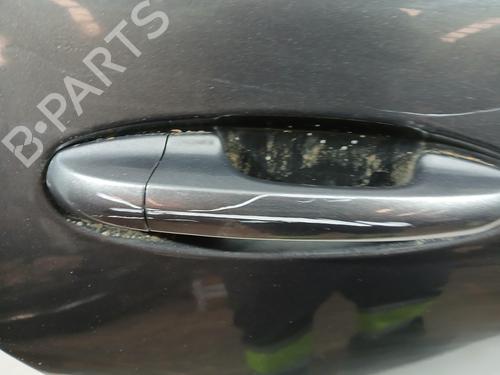 Dør høyre bak FORD PUMA (J2K, CF7)  | BP29531859C5 