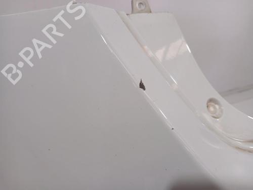 Bagtil kofangere KIA CEED (CD) | BP37584380C8 - Image 5