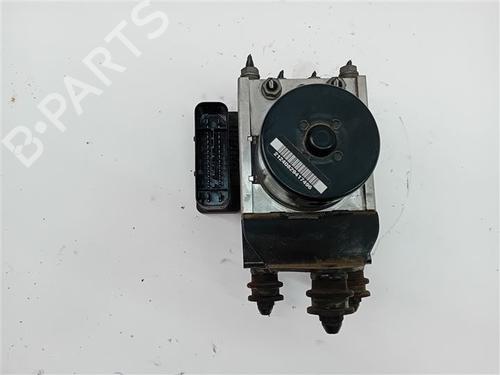Control unit VW GOLF VI (5K1) 2.0 TDI | BP39660595M11 - Image 3