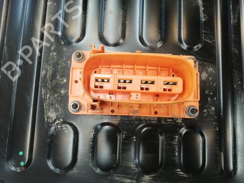 Battery RENAULT CLIO V (B7_)  | BP33817826E11  - Image 5