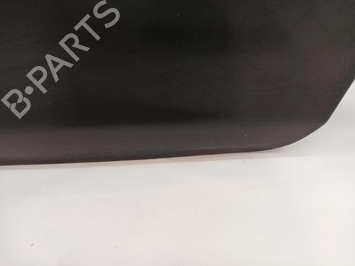 Right front door KIA CARENS II MPV (FJ)  | BP29340479C3 