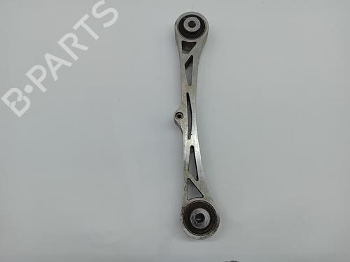 Used Right rear suspension arm TESLA MODEL S (5YJS) [2012-2025]  19035938