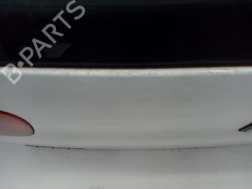 Tailgate SEAT IBIZA II (6K1) 1.4 i | BP17043196C6 