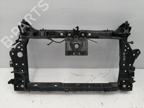 Frontblech für RENAULT CAPTUR II (HF_) [2020-2026]  31210905