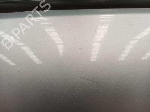 Left front door CITROËN C2 (JM_) 1.1 | BP26033152C2 