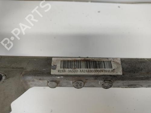 Steering rack FORD TRANSIT COURIER B460 Box Body/MPV | BP36276142M22 - Image 5
