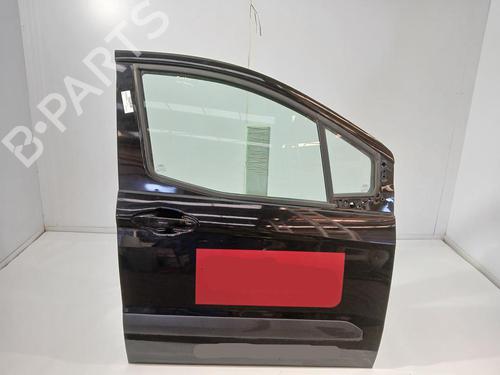 Used Right front door Right front door FORD TOURNEO COURIER B460 MPV 1.5 TDCi (75 hp) 35905317 35905317