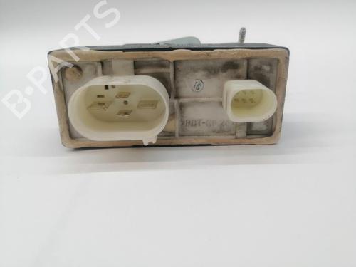 Other SEAT IBIZA III (6L1)  | BP29311226O1 