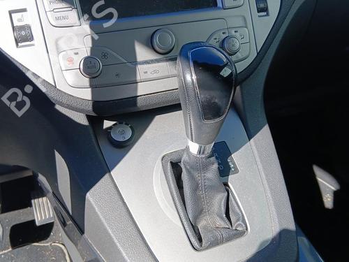 Right rear door FORD KUGA I 2.5 4x4 | BP30321339C5 