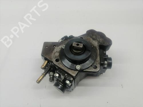 Used Injection pump Injection pump OPEL CORSA D (S07) [2006-2015] 33890768 33890768