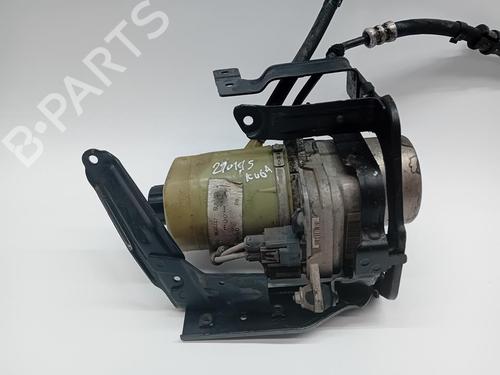 Used Steering pump Steering pump 36879617 36879617