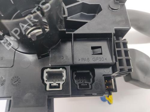 Headlight switch PEUGEOT 308 I (4A_, 4C_)  | BP29633199I24 
