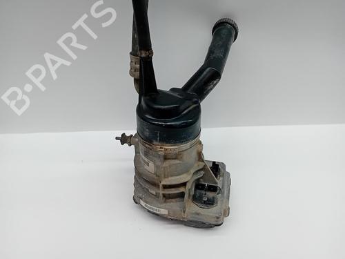 Styring servopumpe Styring servopumpe CITROËN C4 Grand Picasso I (UA_) [2006-2013] 34435870 34435870