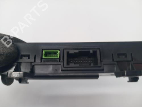 Electronic module DS DS 7 Crossback (J4_, JR_, JC_)  | BP17484352M83 