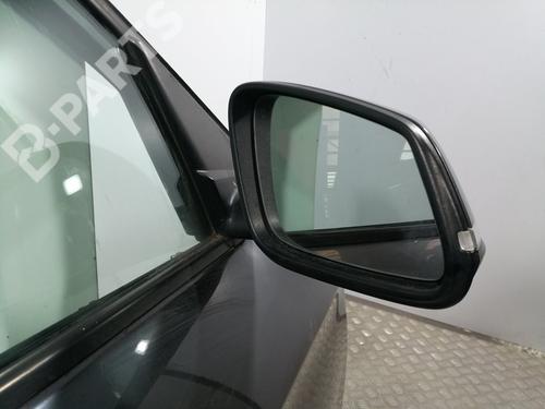 Used Right mirror Right mirror BMW X1 (E84) xDrive 20 d (177 hp) 11055148 11055148