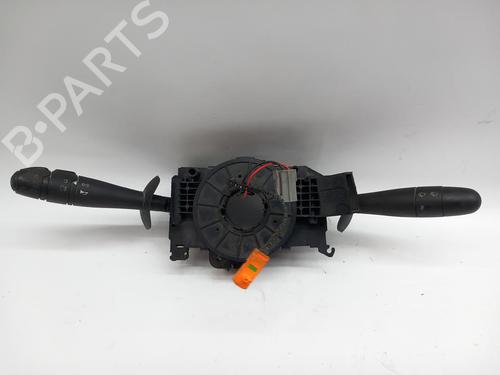 Forlygtekontakt Forlygtekontakt OPEL VIVARO A Bus (X83) [2001-2015] 34216104 34216104