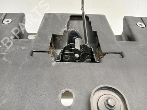 Frontplade/Frontkurv MG MG ZS SUV (AZS1) | BP38414630C72 - Image 4
