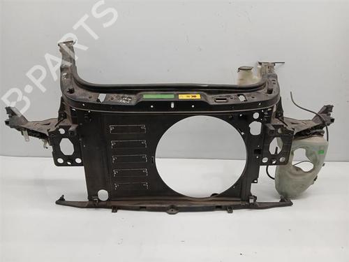 Used Front slam panel Front slam panel 38470323 38470323