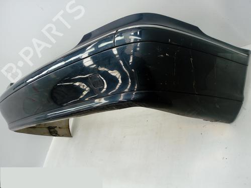 Rear bumper MERCEDES-BENZ S-CLASS (W220) S 320 CDI (220.026, 220.126) | BP17719636C8 