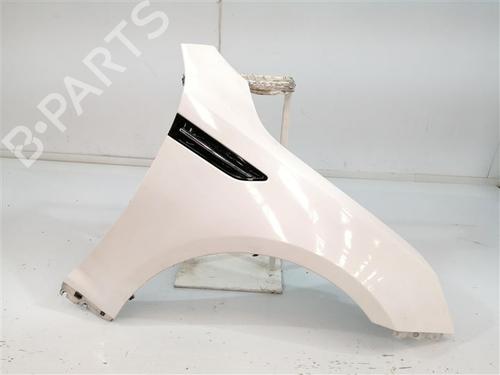 guarda-lamas-direito-kia-optima-fsgds6b-2010-2011-2012-2013-2014-2015-2016-2017-27877479 main image