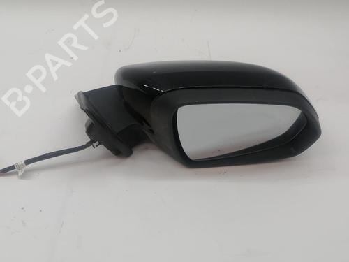 Used Right mirror MG MG ZS SUV (AZS1) [2017-2025]  30111146