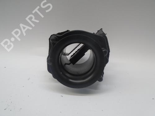 Mass air flow sensor LAND ROVER RANGE ROVER SPORT II (L494) 3.0 TDV6 4x4 | BP9244807M95 