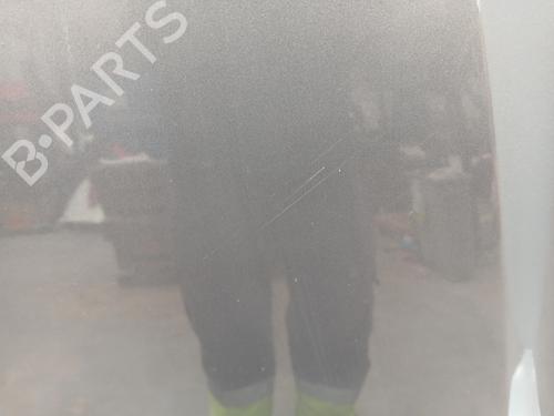 Hood FORD FOCUS III  | BP27816429C1 